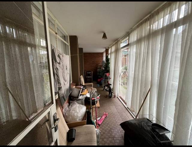 2 BEDROOM APARTMENT FOR SALE IN CULEMBORG PARK